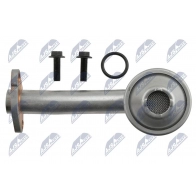 Маслоприемник NTY K 3FEHO BPO-VW-016 1440399260 - Изображение 3