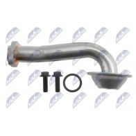 Маслоприемник NTY K 3FEHO BPO-VW-016 1440399260 - Изображение 4