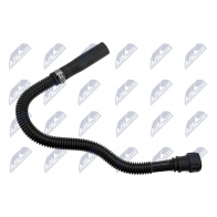 Шланг Гур NTY BPP-CT-029 1440399261 4 PFT4 - Изображение 3