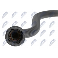 Шланг Гур NTY BPP-CT-029 1440399261 4 PFT4 - Изображение 4