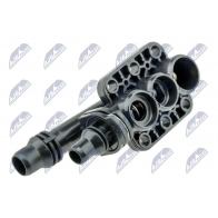 Корпус термостата NTY CTM-BM-031 0 X3FPX 1440409449 - Изображение 2