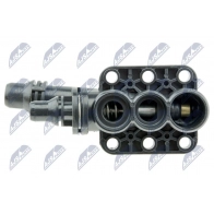 Корпус термостата NTY CTM-BM-031 0 X3FPX 1440409449 - Изображение 3