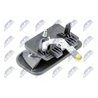 Ручка двери NTY 1440419618 MG PWVS EZC-FR-084 - Изображение 2