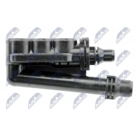 Корпус термостата NTY CTM-BM-031 0 X3FPX 1440409449 - Изображение 4