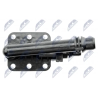 Корпус термостата NTY CTM-BM-031 0 X3FPX 1440409449 - Изображение 5