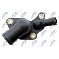 Корпус термостата NTY CTM-BM-038 CND KWA 1440409450 - Изображение 3
