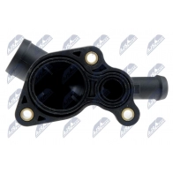Корпус термостата NTY CTM-BM-038 CND KWA 1440409450 - Изображение 4