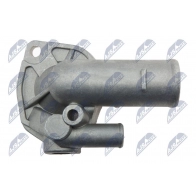 Корпус термостата NTY 40O OG 1440409451 CTM-CH-004 - Изображение 3