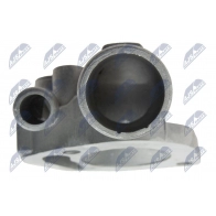 Корпус термостата NTY 40O OG 1440409451 CTM-CH-004 - Изображение 5