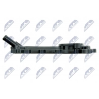 Корпус термостата NTY CTM-CH-015 1440409452 XLIG O - Изображение 5