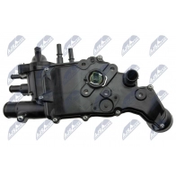 Корпус термостата NTY 1440409453 CTM-CT-006 VDQ 4VCN - Изображение 3