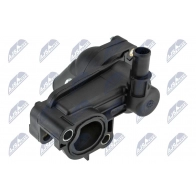 Корпус термостата NTY P Z3BCWB 1440409455 CTM-FR-019 - Изображение 2