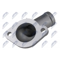 Корпус термостата NTY 1440409459 W9 LLS CTM-HY-001 - Изображение 2