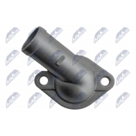 Корпус термостата NTY 1440409459 W9 LLS CTM-HY-001 - Изображение 3