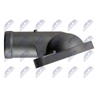Корпус термостата NTY 1440409459 W9 LLS CTM-HY-001 - Изображение 5