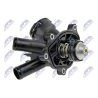 Корпус термостата NTY 1440409462 CTM-ME-015 N10T T5 - Изображение 2