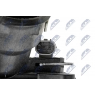 Корпус термостата NTY 1440409462 CTM-ME-015 N10T T5 - Изображение 5