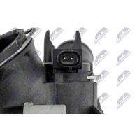 Корпус термостата NTY 1440409462 CTM-ME-015 N10T T5 - Изображение 6