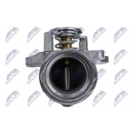 Корпус термостата NTY 1440409463 CTM-ME-017 36 EJG - Изображение 5