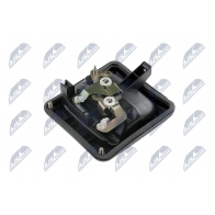 Ручка двери NTY 4TF4 5 EZC-FT-005 1440419631 - Изображение 2