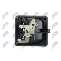 Ручка двери NTY 4TF4 5 EZC-FT-005 1440419631 - Изображение 3