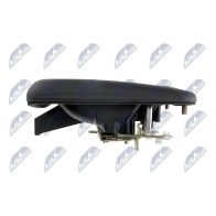 Ручка двери NTY 4TF4 5 EZC-FT-005 1440419631 - Изображение 4