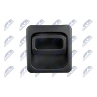 Ручка двери NTY 4TF4 5 EZC-FT-005 1440419631 - Изображение 5