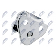 Корпус блока управления двигателем NTY QXKW M 1440419632 EZC-FT-009 - Изображение 2