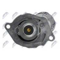Корпус термостата NTY 1440409466 VBQW MVA CTM-ME-027 - Изображение 4