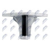 Корпус блока управления двигателем NTY QXKW M 1440419632 EZC-FT-009 - Изображение 3