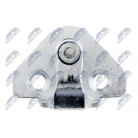 Корпус блока управления двигателем NTY QXKW M 1440419632 EZC-FT-009 - Изображение 4