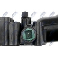 Корпус термостата NTY GKW ZC8 1440409467 CTM-PE-001 - Изображение 6