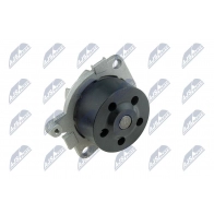 Водяной насос, помпа NTY M 9ZGVM 1440399290 CPW-AR-019 - Изображение 2