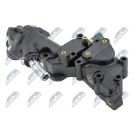 Корпус термостата NTY CTM-PE-010 F3VRDQ 0 1440409468 - Изображение 2