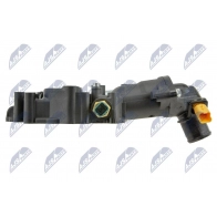 Корпус термостата NTY CTM-PE-010 F3VRDQ 0 1440409468 - Изображение 5