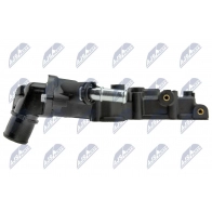 Корпус термостата NTY CTM-PE-010 F3VRDQ 0 1440409468 - Изображение 6