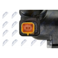 Корпус термостата NTY CTM-PE-010 F3VRDQ 0 1440409468 - Изображение 7