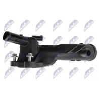 Корпус термостата NTY GI 9MLY CTM-PL-016 1440409469 - Изображение 6
