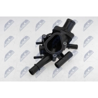 Корпус термостата NTY CTM-RE-009 1440409470 RG I12 - Изображение 2