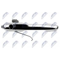 Ручка двери NTY I N268D EZC-FT-049A 1440419638 - Изображение 3