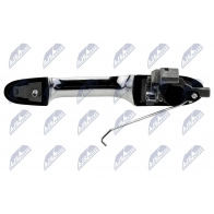 Ручка двери NTY I N268D EZC-FT-049A 1440419638 - Изображение 4