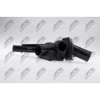 Корпус термостата NTY CTM-RE-009 1440409470 RG I12 - Изображение 5