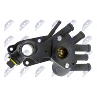 Корпус термостата NTY 6TCM Z CTM-VW-000 1440409473 - Изображение 3