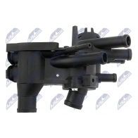 Корпус термостата NTY 6TCM Z CTM-VW-000 1440409473 - Изображение 4