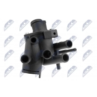 Корпус термостата NTY 6TCM Z CTM-VW-000 1440409473 - Изображение 6