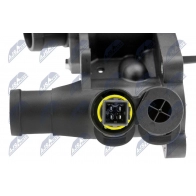 Корпус термостата NTY 6TCM Z CTM-VW-000 1440409473 - Изображение 7