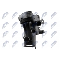 Корпус термостата NTY 1440409475 UJX GRA CTM-VW-029 - Изображение 4
