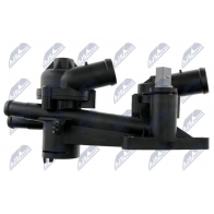 Корпус термостата NTY P29 6S CTM-VW-032 1440409476 - Изображение 3