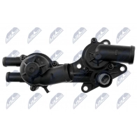 Корпус термостата NTY P29 6S CTM-VW-032 1440409476 - Изображение 4