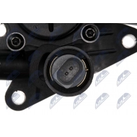 Корпус термостата NTY P29 6S CTM-VW-032 1440409476 - Изображение 5